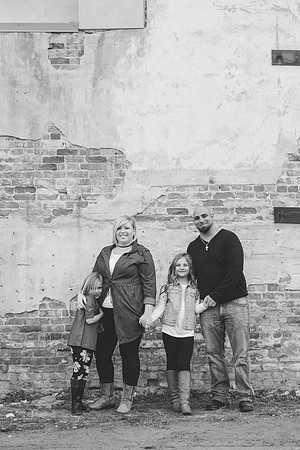 IMG_0096BW