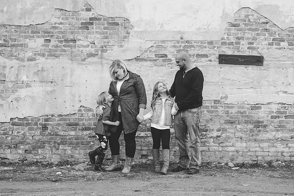 IMG_0107BW