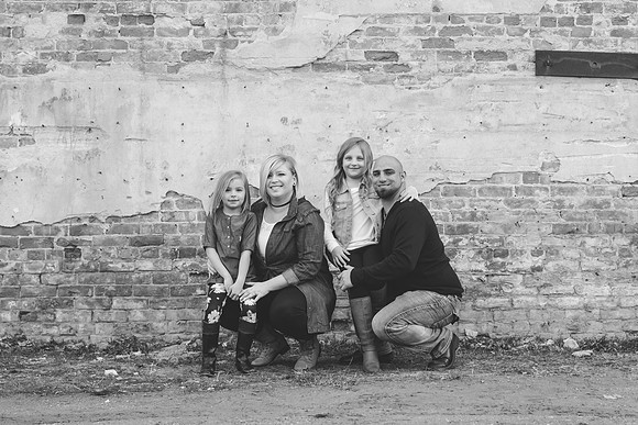 IMG_0120BW