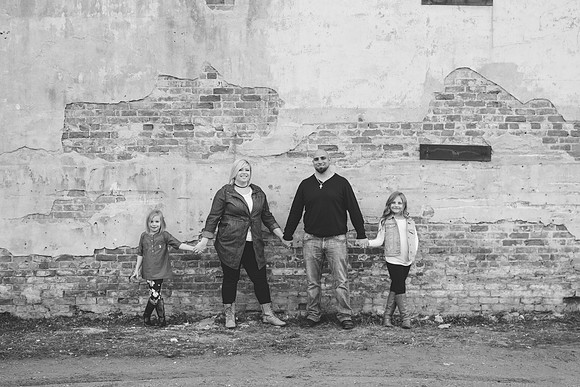 IMG_0130BW