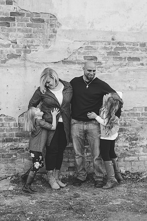 IMG_0148BW