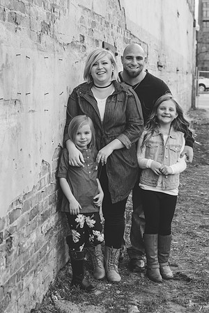 IMG_0156BW