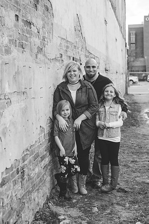 IMG_0160BW