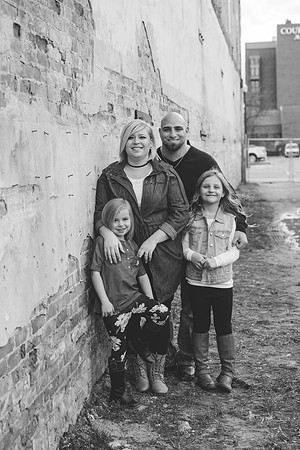 IMG_0161BW