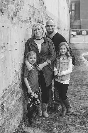 IMG_0170BW