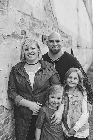 IMG_0173BW
