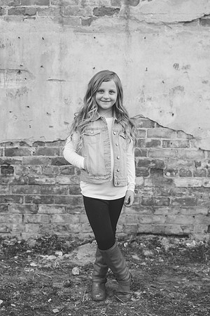 IMG_0190BW