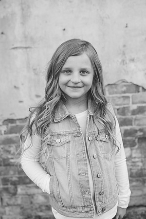 IMG_0192BW