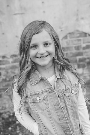 IMG_0197BW