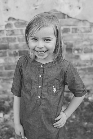 IMG_0210BW