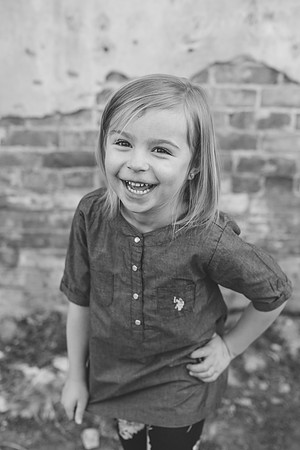 IMG_0213BW