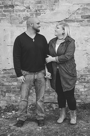 IMG_0221BW