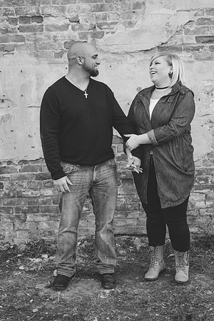 IMG_0226BW