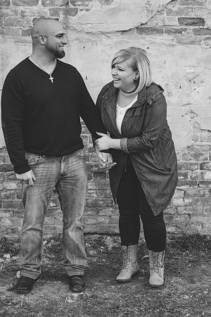 IMG_0227BW