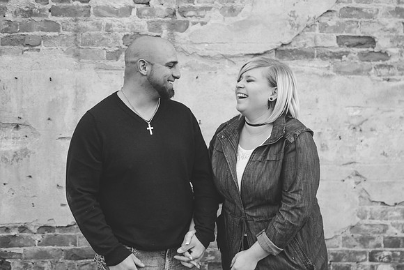 IMG_0231BW