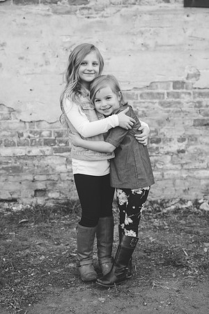 IMG_0250BW