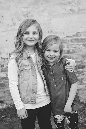 IMG_0259BW
