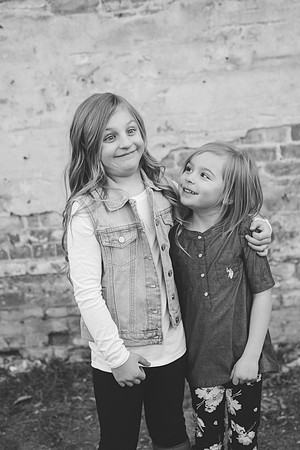 IMG_0260BW