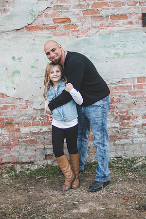 IMG_0266
