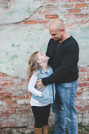 IMG_0278