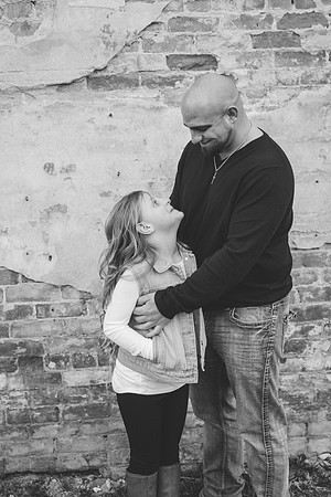 IMG_0278BW
