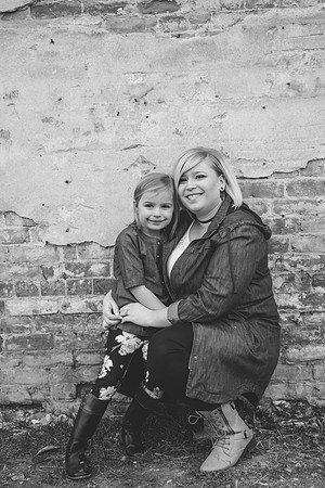 IMG_0280BW