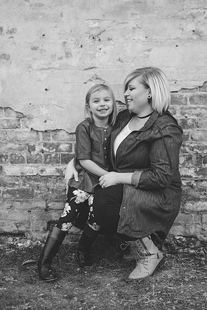 IMG_0286BW