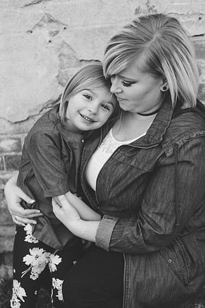 IMG_0293BW