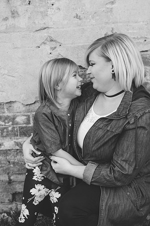 IMG_0298BW
