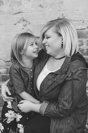 IMG_0301BW