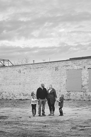 IMG_0303BW