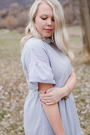 IMG_0163