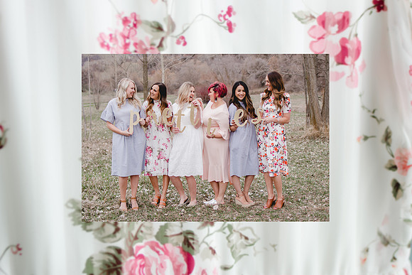 website banner 1