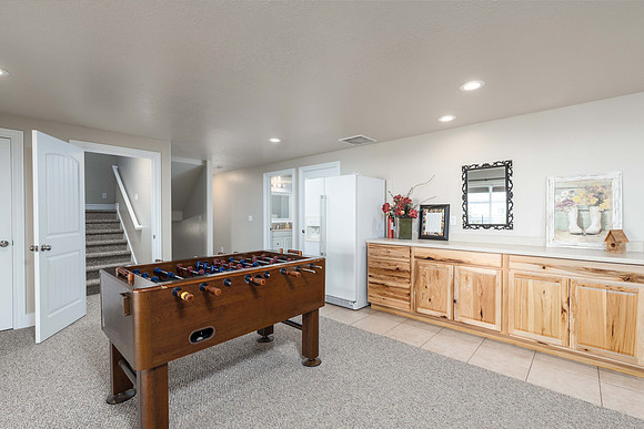 580 Stump Hollow_31_Web