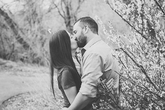 IMG_0920BW