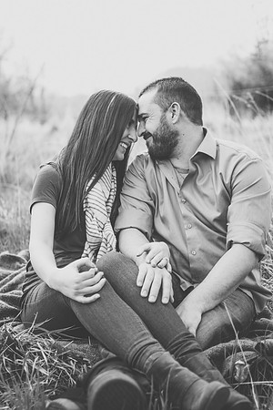 IMG_0954BW