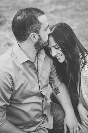 IMG_1087BW