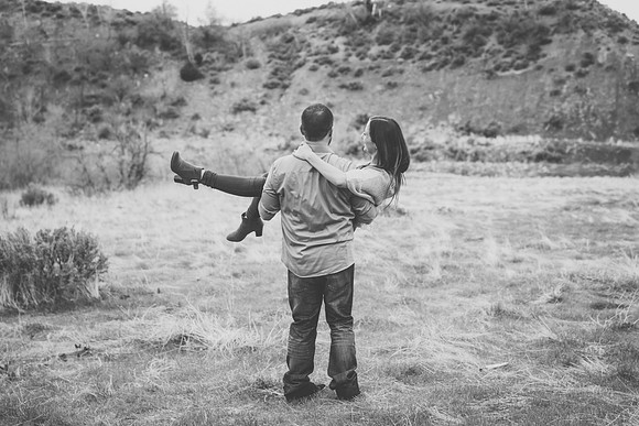 IMG_1132BW