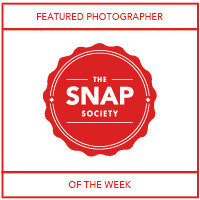 featured-phot