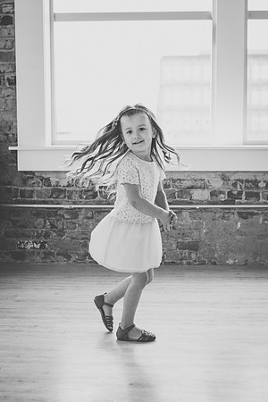 IMG_0127BW