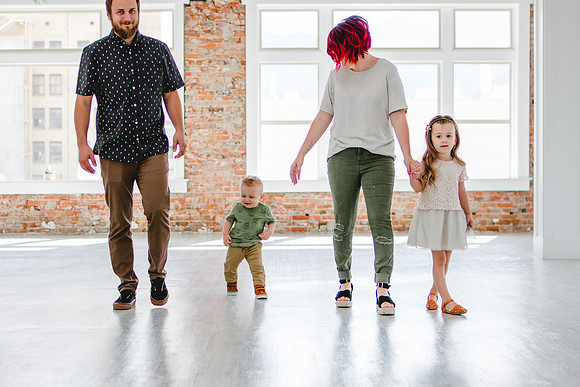 IMG_0204