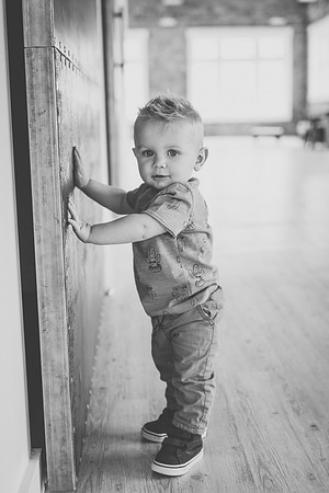 IMG_0349BW