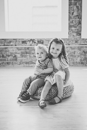 IMG_0512BW