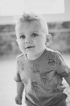 IMG_0564BW