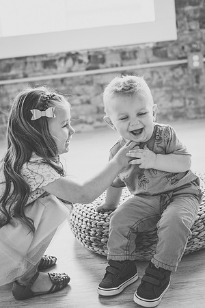 IMG_0579BW
