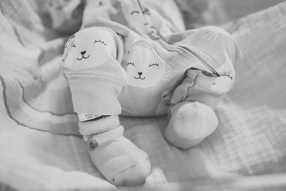 IMG_0720BW
