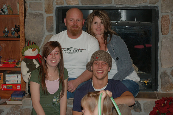 11-27-2007-107