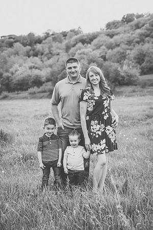IMG_0378BW