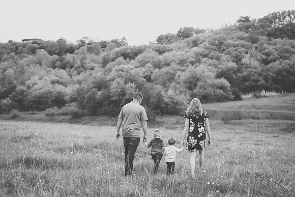 IMG_0395BW