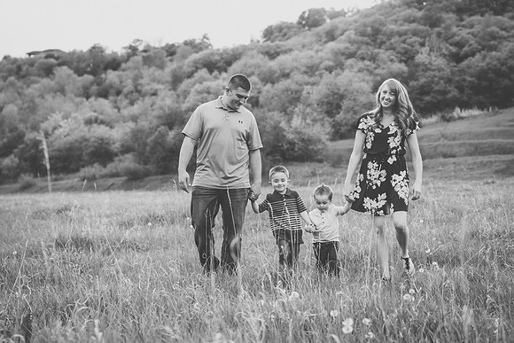 IMG_0407BW